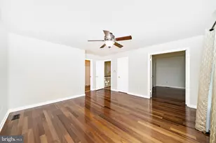 8405 St Regis Way, Gaithersburg, MD 20886 - Photo 30