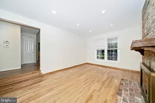 8405 St Regis Way, Gaithersburg, MD 20886 - Photo 24