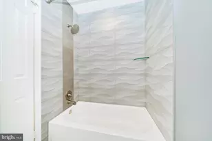 8405 St Regis Way, Gaithersburg, MD 20886 - Photo 40