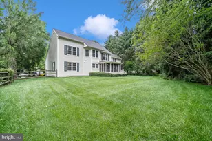 8405 St Regis Way, Gaithersburg, MD 20886 - Photo 52