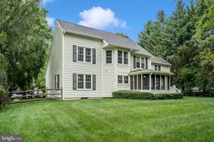 8405 St Regis Way, Gaithersburg, MD 20886 - Photo 50