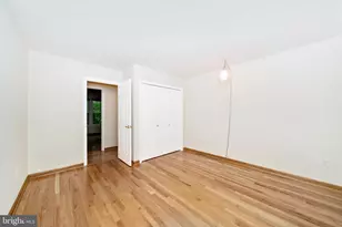 8405 St Regis Way, Gaithersburg, MD 20886 - Photo 36