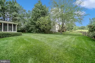 8405 St Regis Way, Gaithersburg, MD 20886 - Photo 54