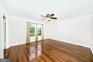 8405 St Regis Way, Gaithersburg, MD 20886 - Photo 28