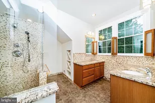 8405 St Regis Way, Gaithersburg, MD 20886 - Photo 32