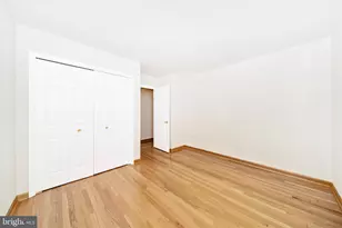 8405 St Regis Way, Gaithersburg, MD 20886 - Photo 34