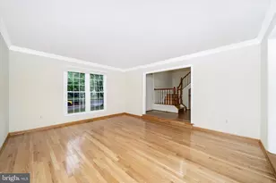 8405 St Regis Way, Gaithersburg, MD 20886 - Photo 8