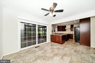 8405 St Regis Way, Gaithersburg, MD 20886 - Photo 20