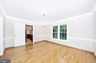8405 St Regis Way, Gaithersburg, MD 20886 - Photo 10