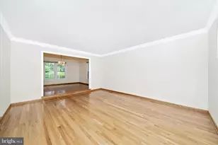 8405 St Regis Way, Gaithersburg, MD 20886 - Photo 6