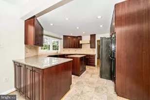 8405 St Regis Way, Gaithersburg, MD 20886 - Photo 14