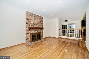8405 St Regis Way, Gaithersburg, MD 20886 - Photo 26