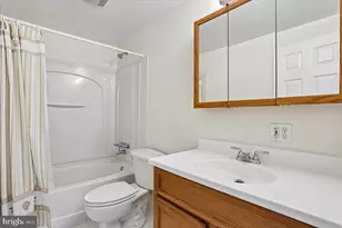 9 Fountain Valley Ct, Montgomery Village, MD 20886 - Photo 28