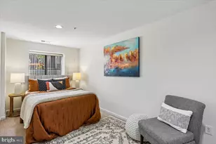 9 Fountain Valley Ct, Montgomery Village, MD 20886 - Photo 26