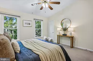 9 Fountain Valley Ct, Montgomery Village, MD 20886 - Photo 16