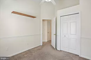 9 Fountain Valley Ct, Montgomery Village, MD 20886 - Photo 20