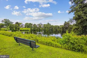9 Fountain Valley Ct, Montgomery Village, MD 20886 - Photo 44