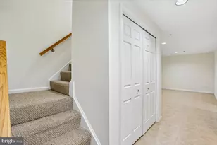 9 Fountain Valley Ct, Montgomery Village, MD 20886 - Photo 24