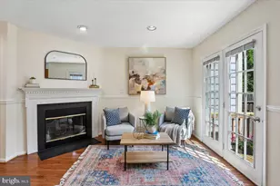 9 Fountain Valley Ct, Montgomery Village, MD 20886 - Photo 8