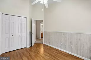 9 Fountain Valley Ct, Montgomery Village, MD 20886 - Photo 22