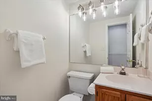 9 Fountain Valley Ct, Montgomery Village, MD 20886 - Photo 14