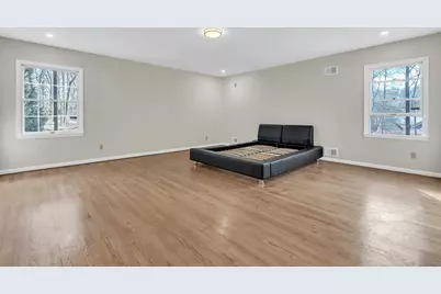 8616 Chateau Drive, Potomac, MD 20854 - Photo 28