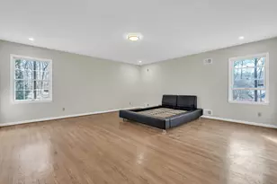 8616 Chateau Dr, Potomac, MD 20854 - Photo 28