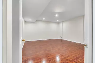 8616 Chateau Drive, Potomac, MD 20854 - Photo 48