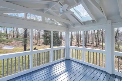 8616 Chateau Drive, Potomac, MD 20854 - Photo 20