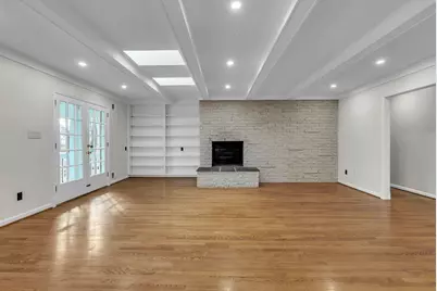 8616 Chateau Drive, Potomac, MD 20854 - Photo 22
