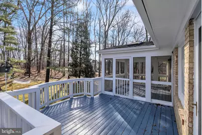 8616 Chateau Drive, Potomac, MD 20854 - Photo 18