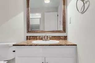 8616 Chateau Dr, Potomac, MD 20854 - Photo 50