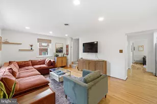 8007 Wildwood Dr, Takoma Park, MD 20912 - Photo 10