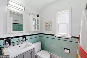 8007 Wildwood Dr, Takoma Park, MD 20912 - Photo 20