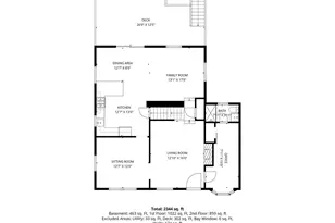8007 Wildwood Dr, Takoma Park, MD 20912 - Photo 26