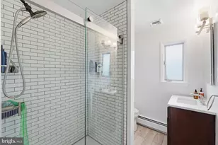 8007 Wildwood Dr, Takoma Park, MD 20912 - Photo 16