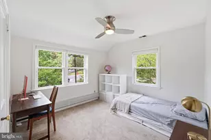 8007 Wildwood Dr, Takoma Park, MD 20912 - Photo 18