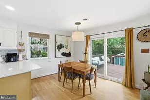8007 Wildwood Dr, Takoma Park, MD 20912 - Photo 8