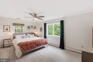 8007 Wildwood Dr, Takoma Park, MD 20912 - Photo 12