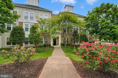 110 Watkins Pond Boulevard #1-103, Rockville, MD 20850 - Photo 1