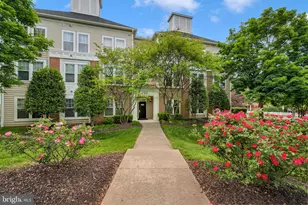 110 Watkins Pond Blvd, Rockville, MD 20850 - Photo 1
