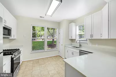 110 Watkins Pond Boulevard #1-103, Rockville, MD 20850 - Photo 14