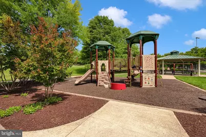 110 Watkins Pond Boulevard #1-103, Rockville, MD 20850 - Photo 38