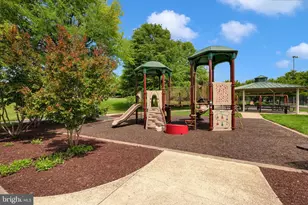 110 Watkins Pond Blvd, Rockville, MD 20850 - Photo 38