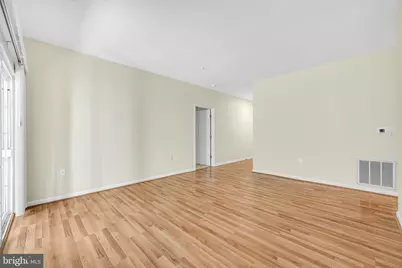 110 Watkins Pond Boulevard #1-103, Rockville, MD 20850 - Photo 6