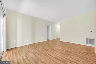 110 Watkins Pond Blvd, Rockville, MD 20850 - Photo 6