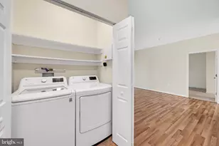110 Watkins Pond Blvd, Rockville, MD 20850 - Photo 30
