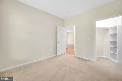 110 Watkins Pond Boulevard #1-103, Rockville, MD 20850 - Photo 28