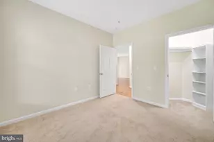 110 Watkins Pond Blvd, Rockville, MD 20850 - Photo 28