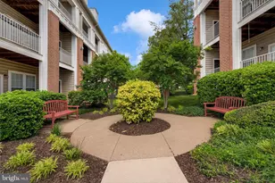 110 Watkins Pond Blvd, Rockville, MD 20850 - Photo 36